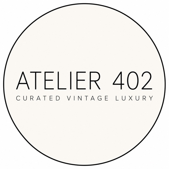atelier402